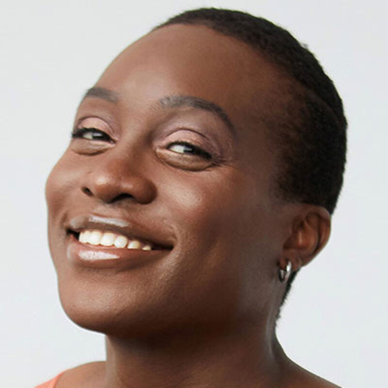 Arewà Basit