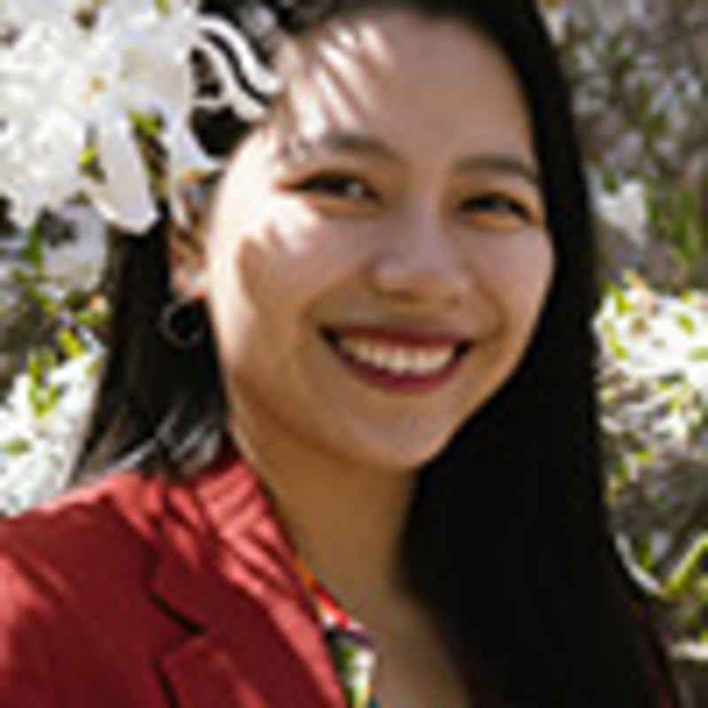 Phuong Nguyen