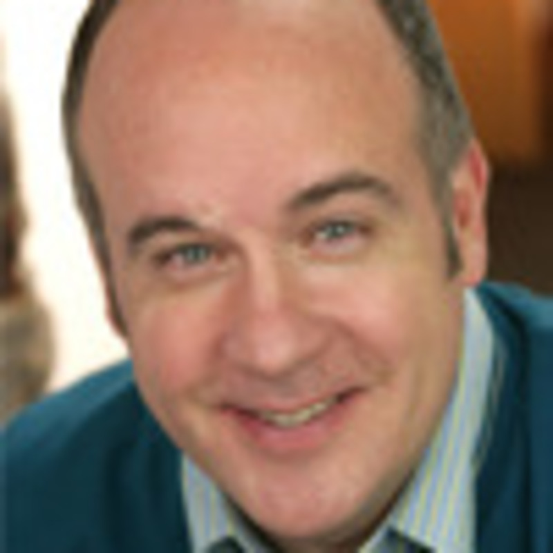 Kevin Ligon