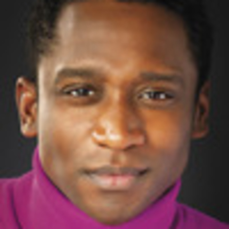 Jelani Remy