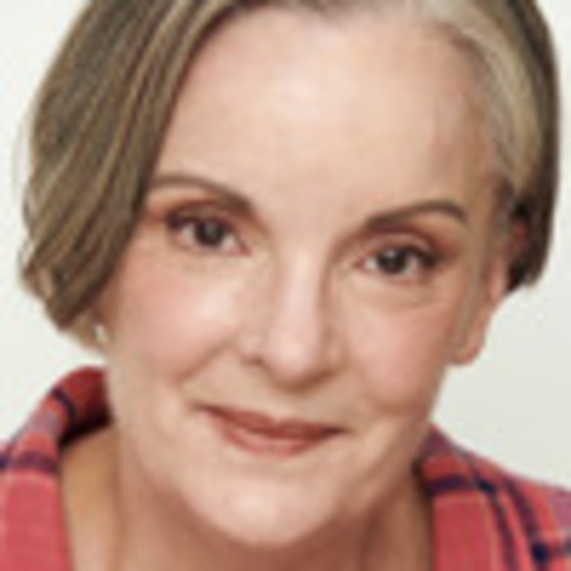 Jennifer Smith