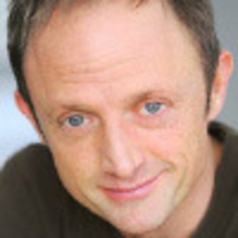 Matt Allen