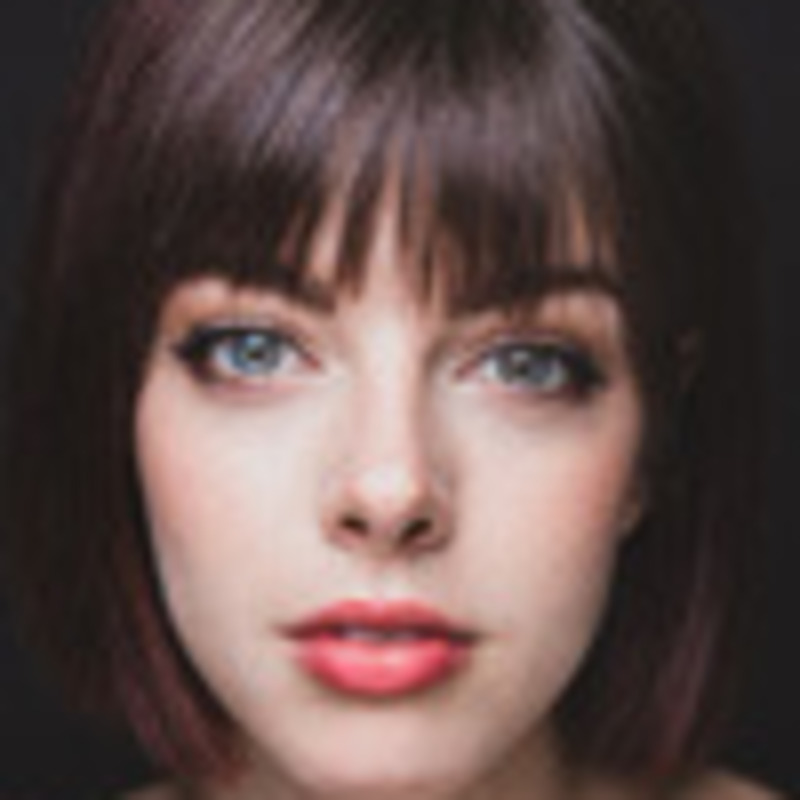 Caroline Kane