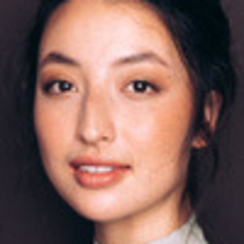 Kathy Liu