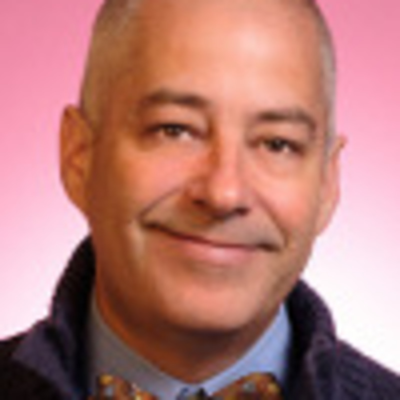 James Vásquez