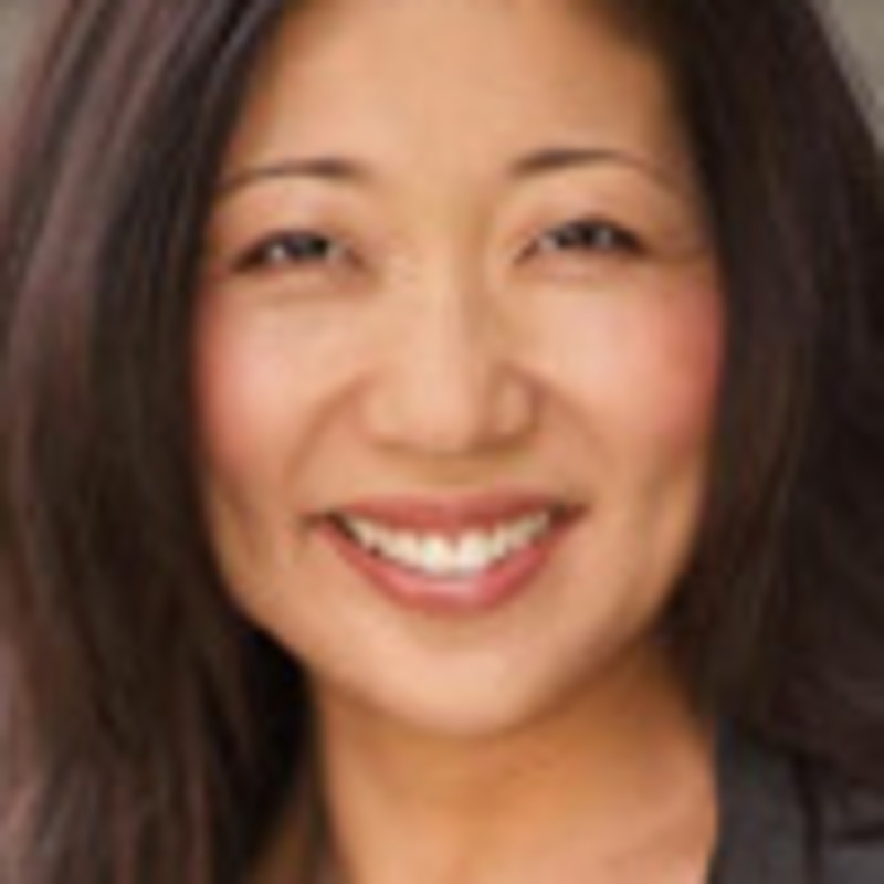 Lainie Sakakura