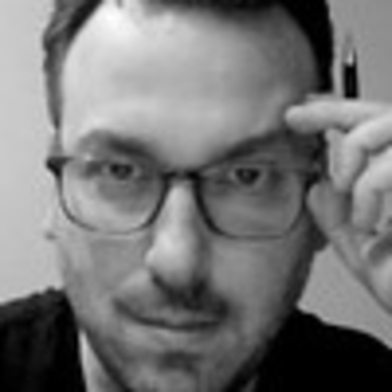 Michael Schweikardt