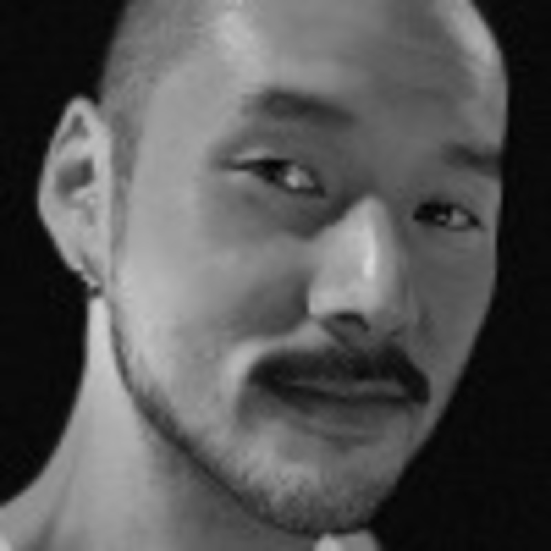 Lex Liang