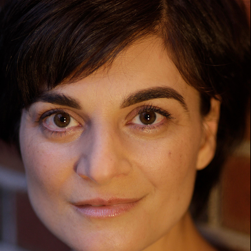 Jennifer Scapetis-Tycer