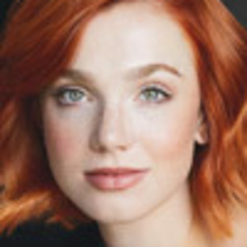 Juliette Redden