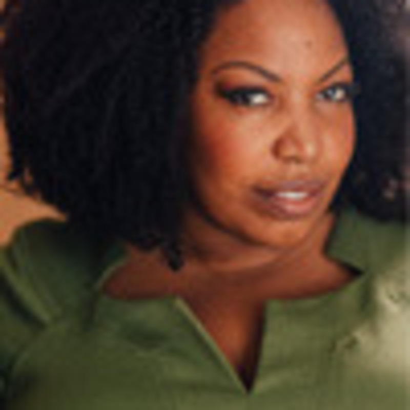 Aurelia Williams