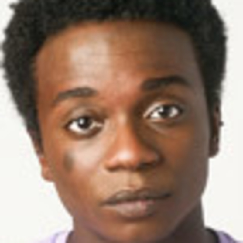 Jarred Bedgood