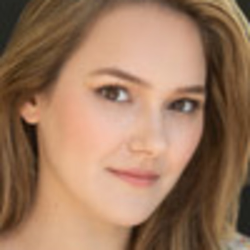 Tristen Buettel