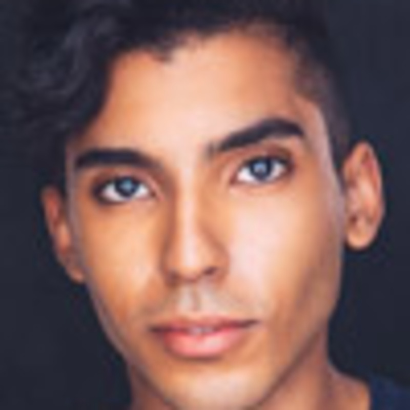 Giovanni Da Silva