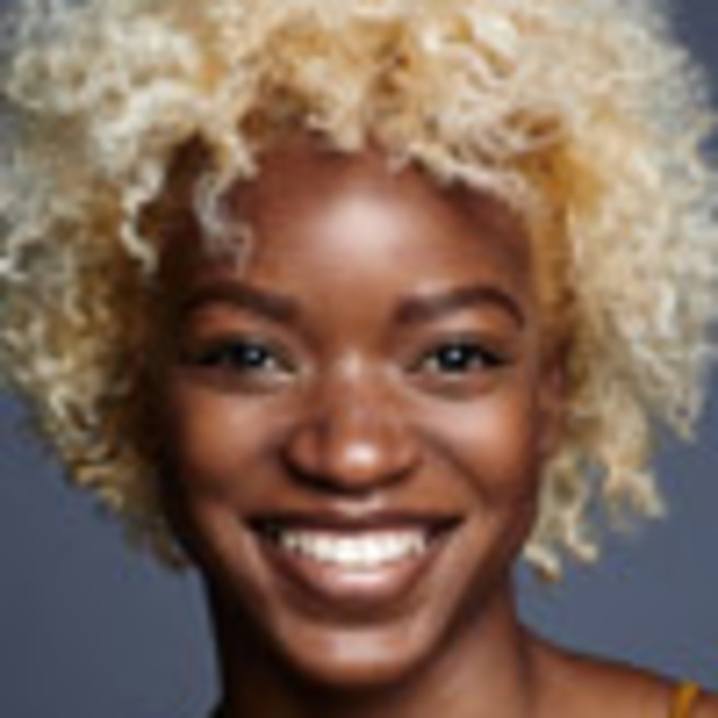 Morgan McGhee
