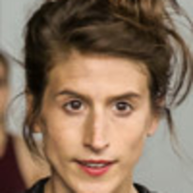 Jennifer Jancuska