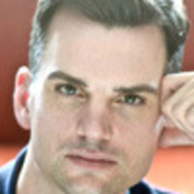 Matthew Smedal