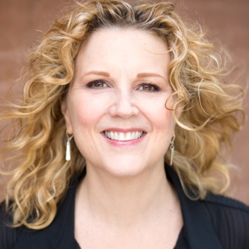 Tracy Christensen