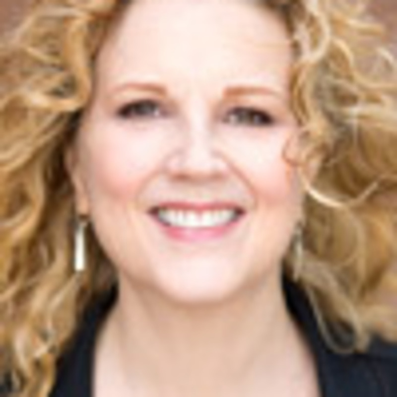 Tracy Christensen