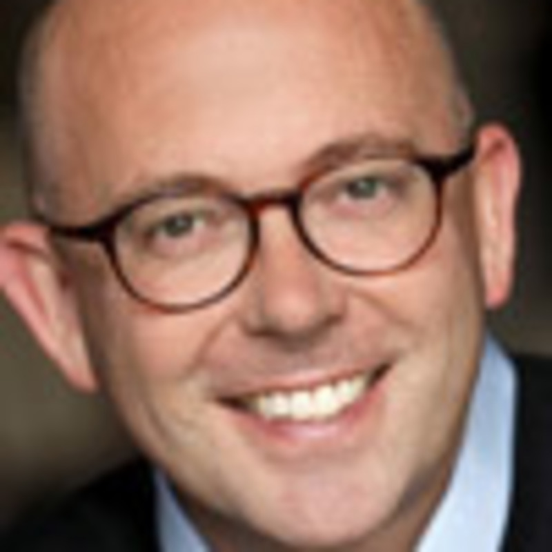 Philip S. Rosenberg