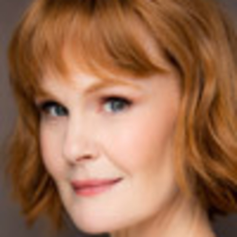 Kate Baldwin