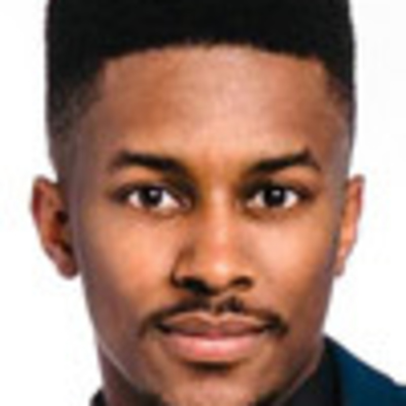 Lamont Brown