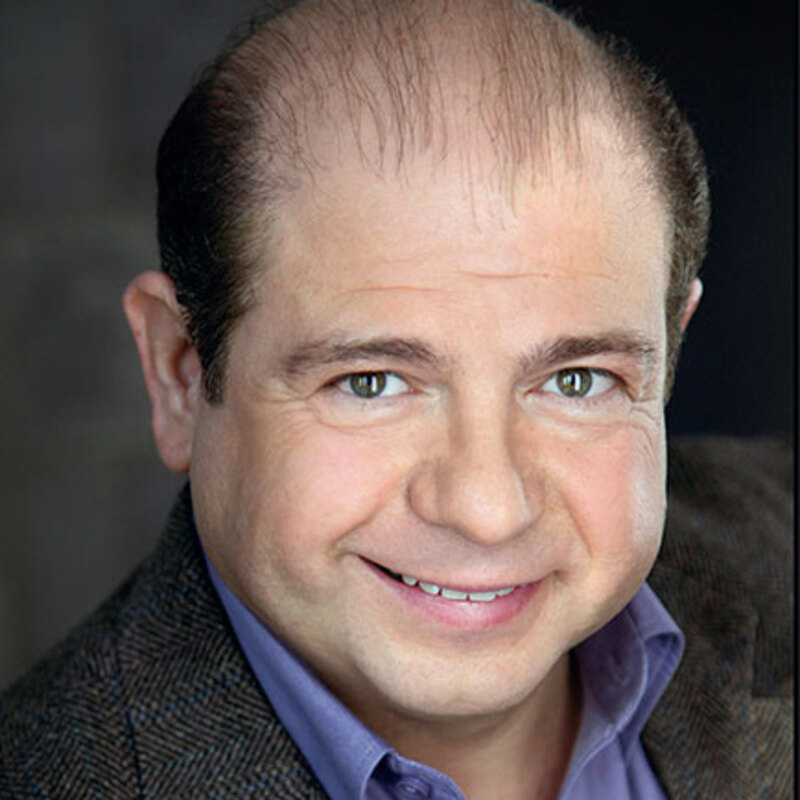 Danny Rutigliano