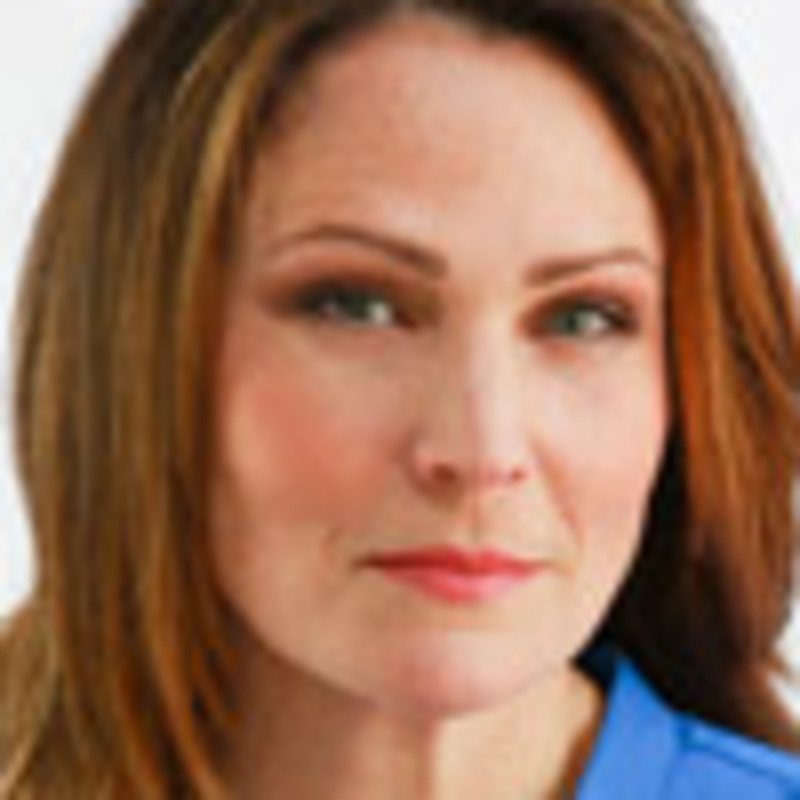 Lisa Howard