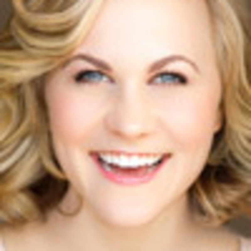 Eloise Kropp