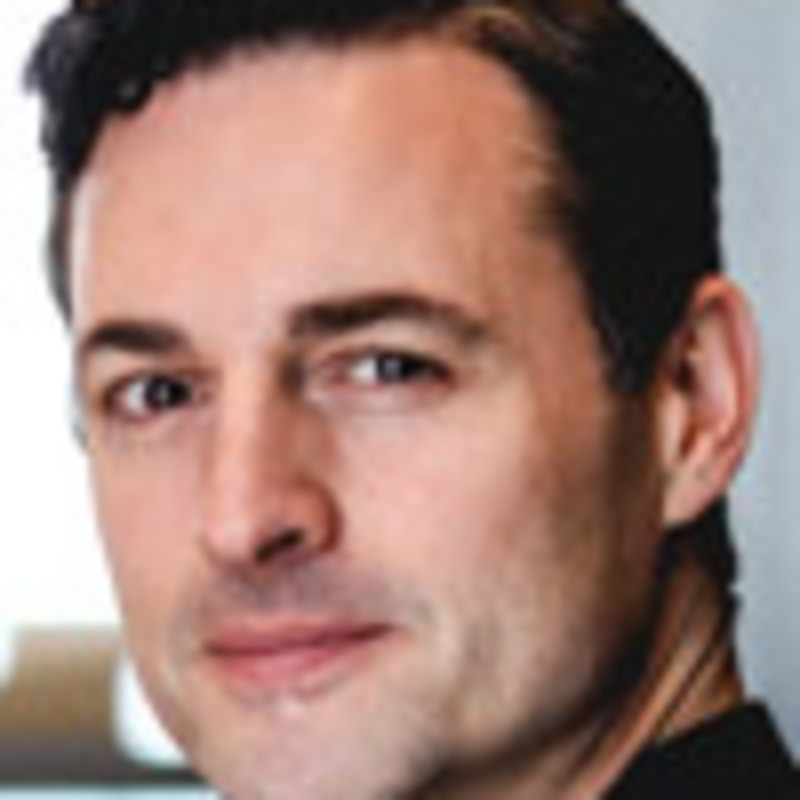 Max von Essen