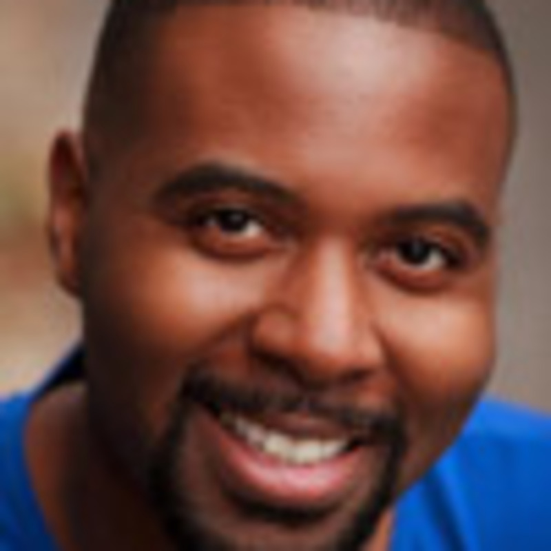 Willie Clyde Beaton II