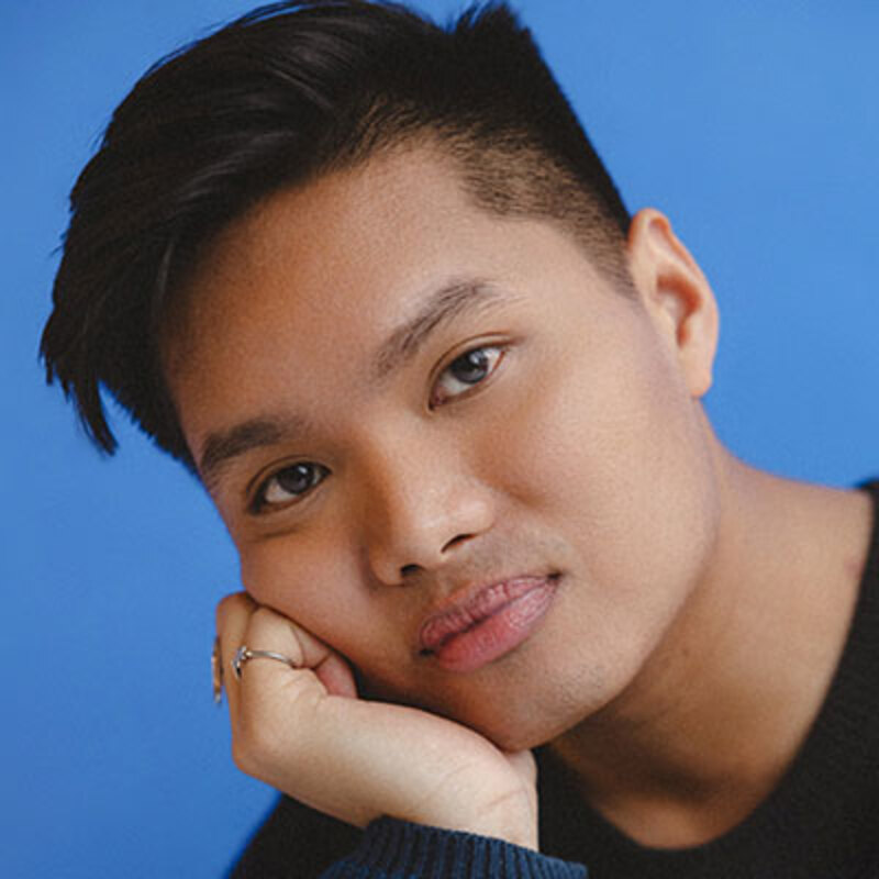 Bryan Munar