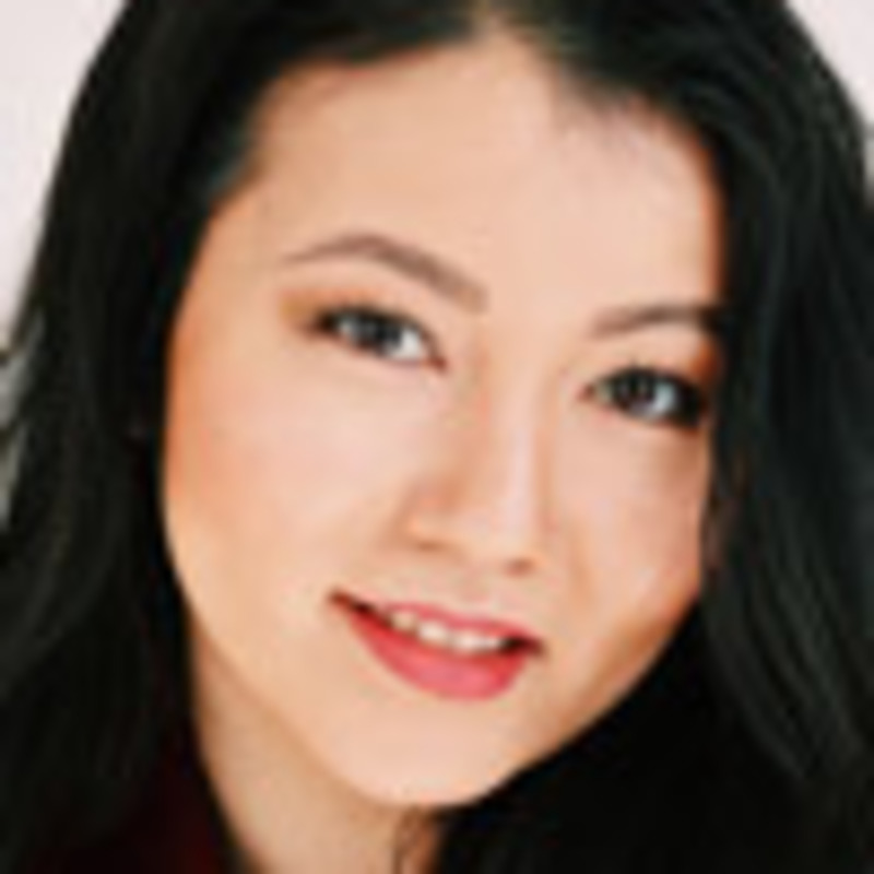 Candice Hatakeyama