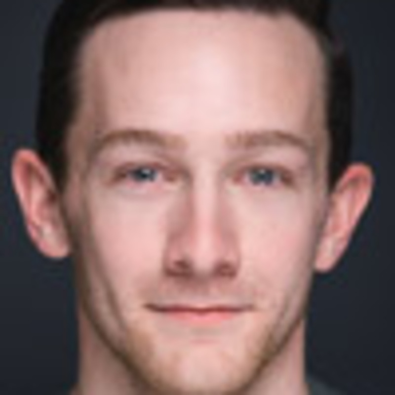 Brady Miller