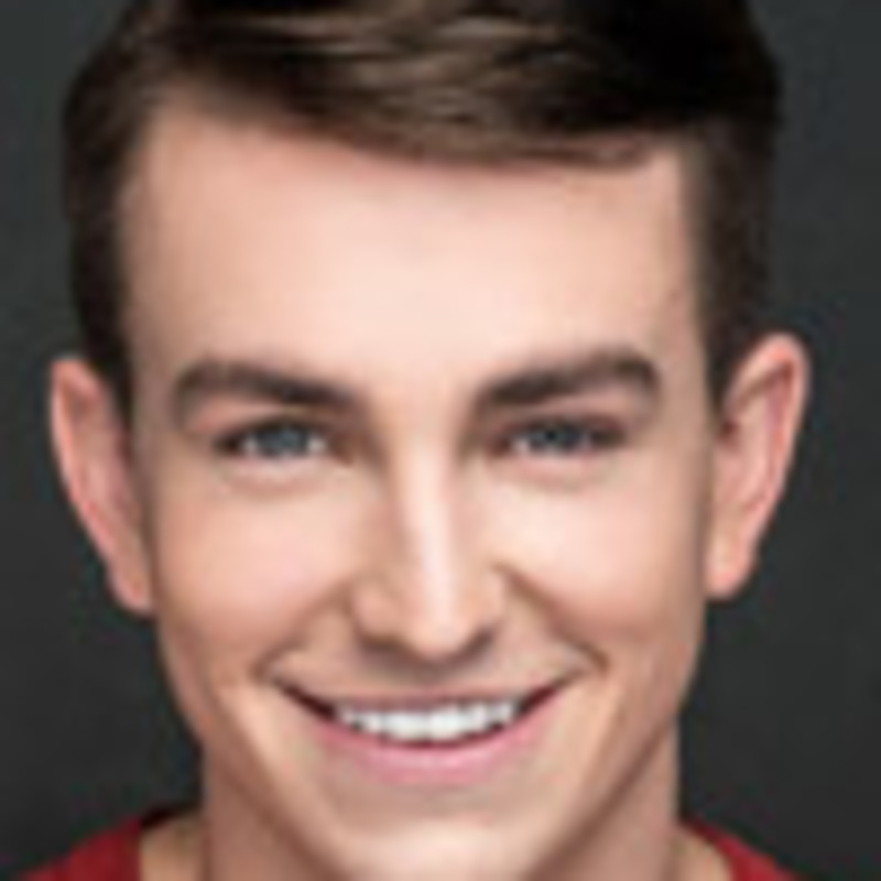 Christian Probst