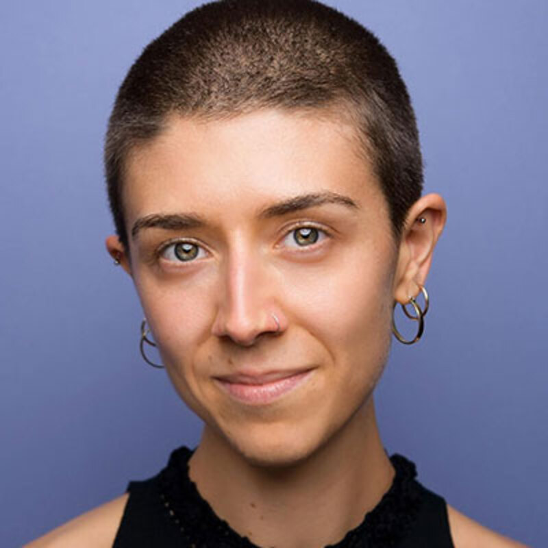 Siena Rafter