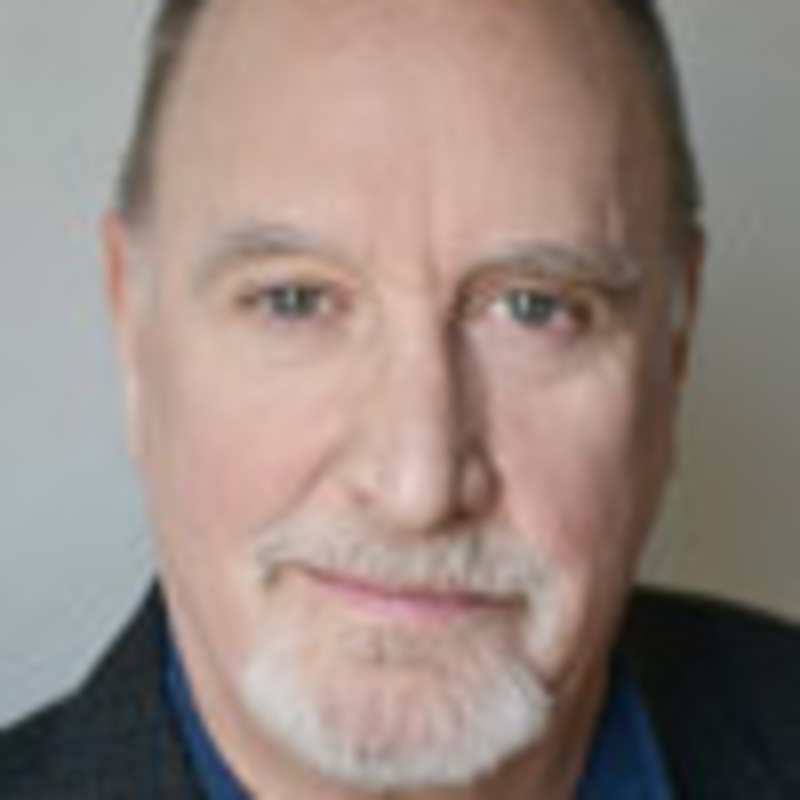 James Judy