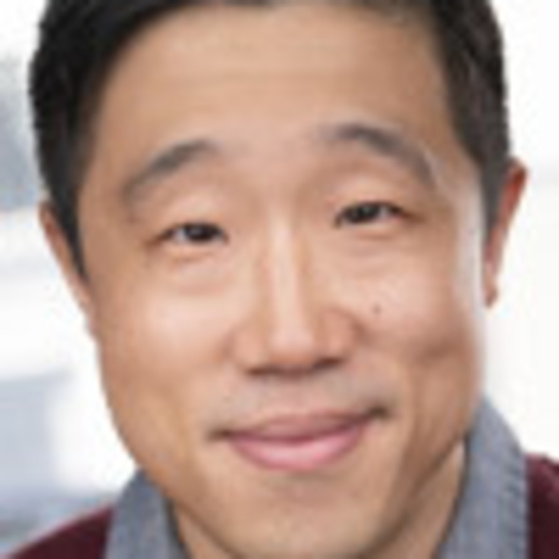 Raymond J. Lee