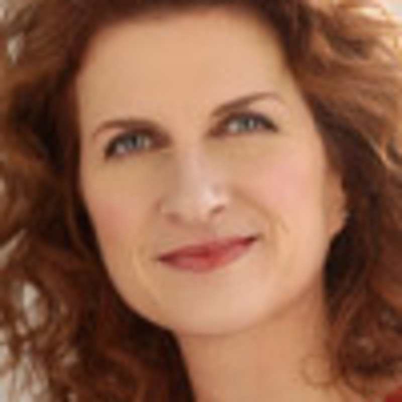 Tina Stafford