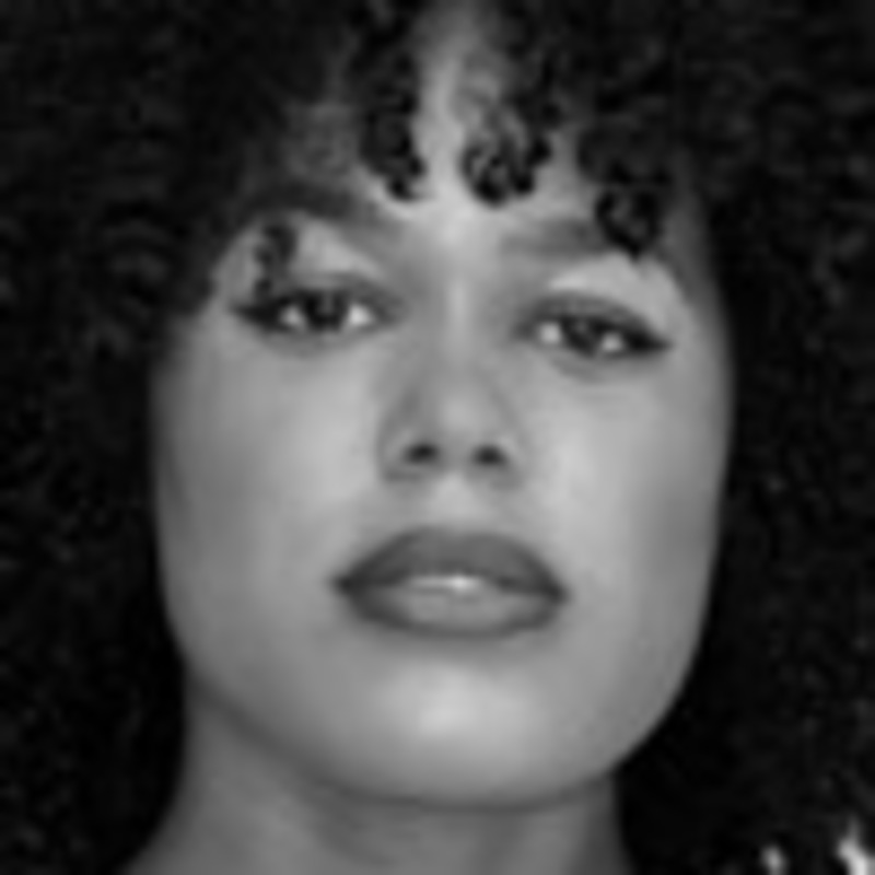 Rachel Fobbs