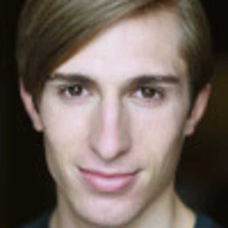 Brendan McGrady