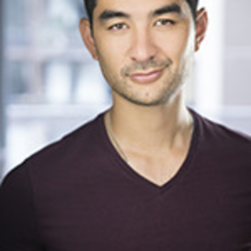 Kevin Schuering