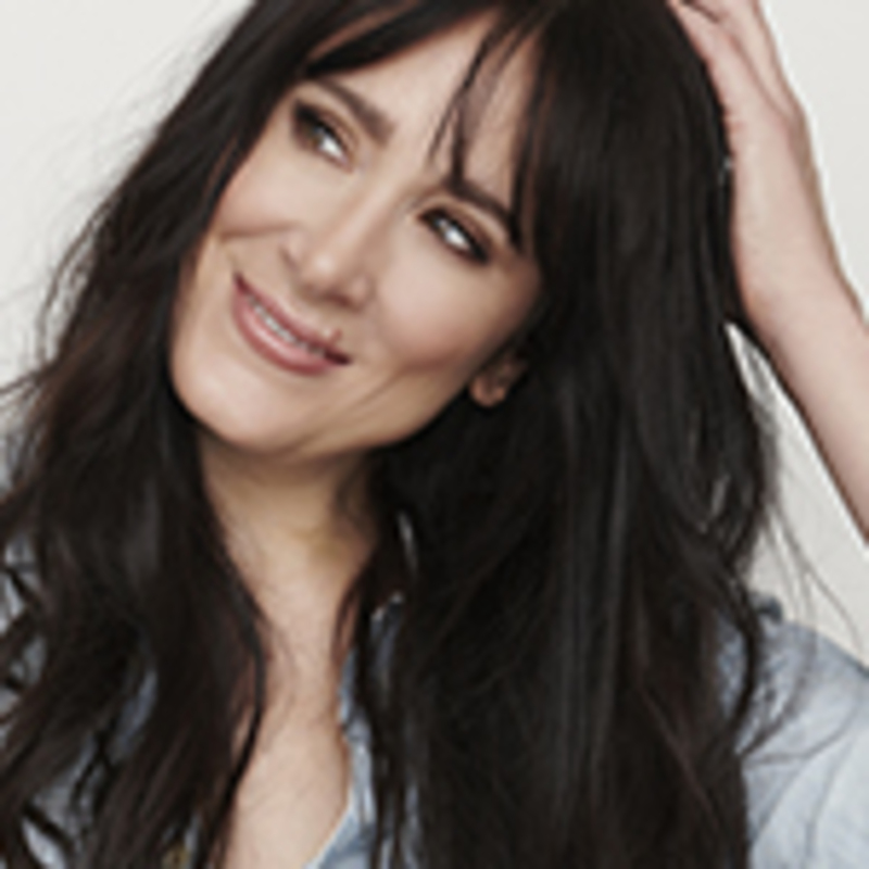 Dee Roscioli