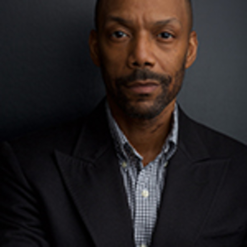 T. Oliver Reid