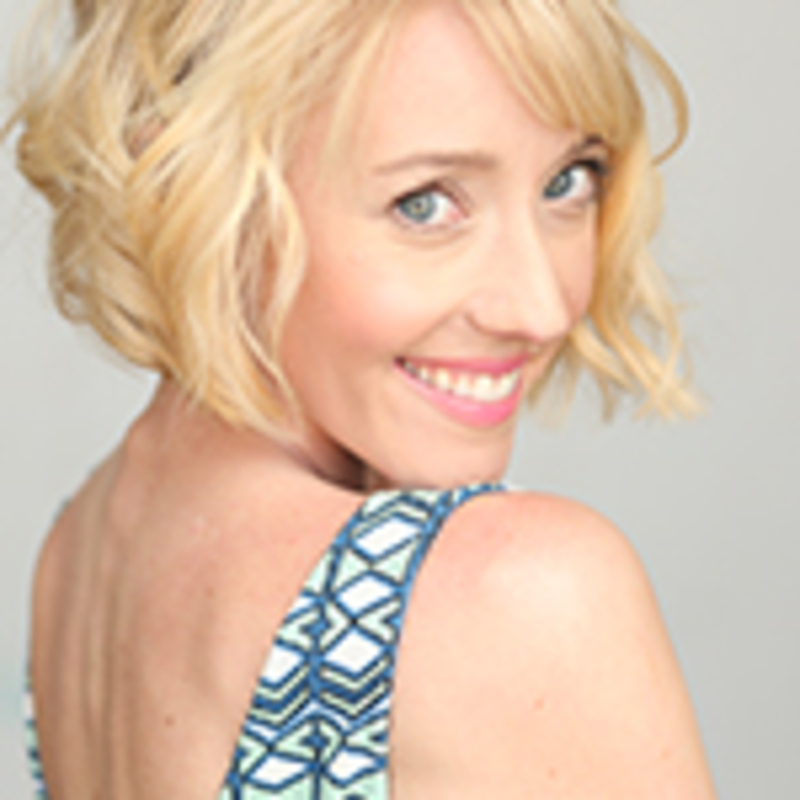 Kelly Sheehan