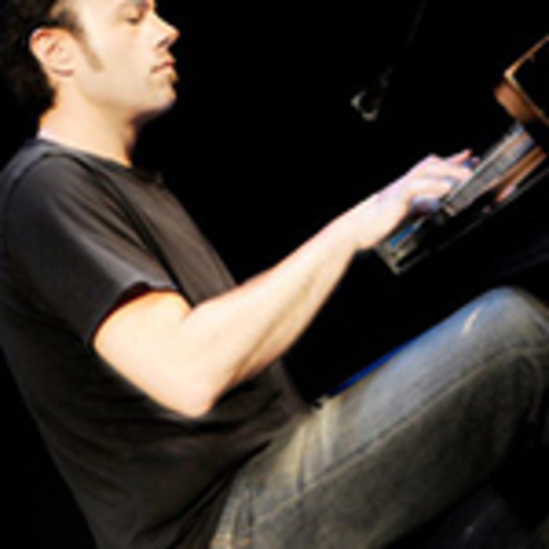 Mark Fifer