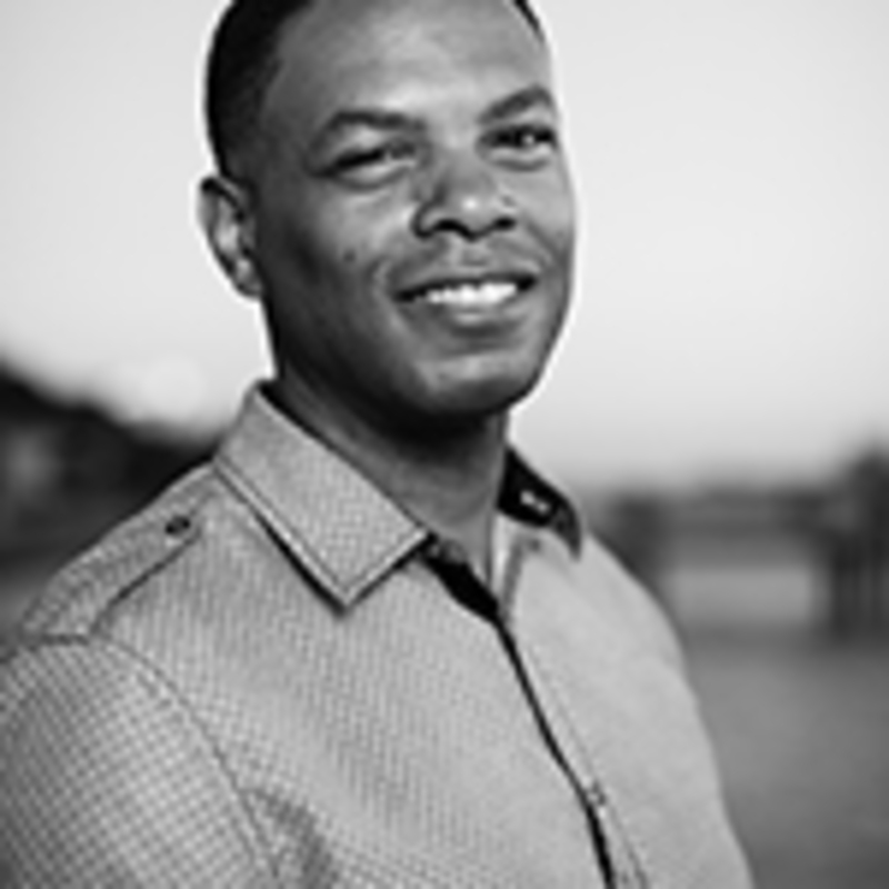 Kenn Salters