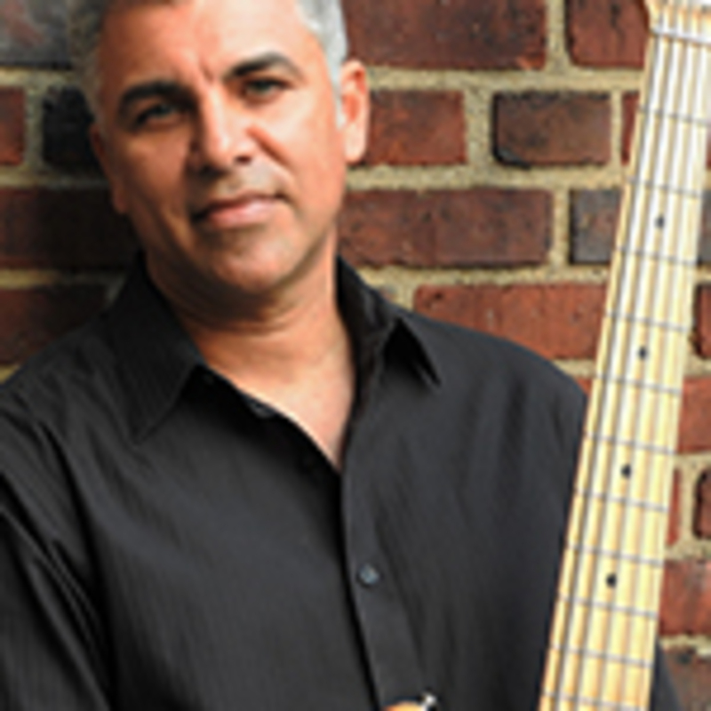 Saadi Zain