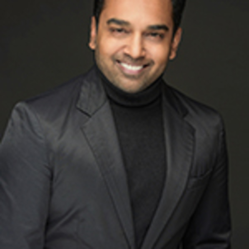 Devanand Janki