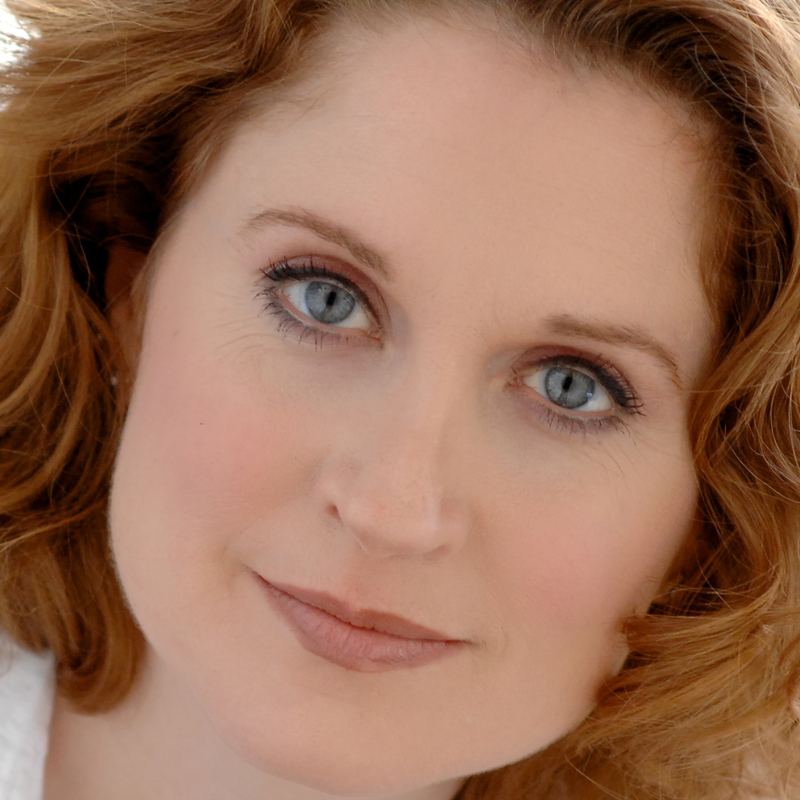 Christine Noll